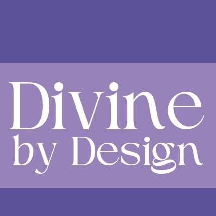 Divine by Design Handmade Jewelry